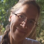 09. Stéphanie Gaudreau