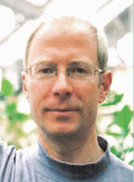 Bob Schweitzer