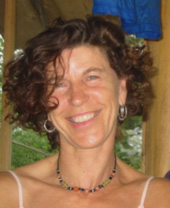 Claire Dion