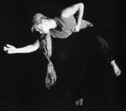 02. Nancy Stark Smith