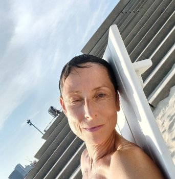 01. Bio Irina Rusu