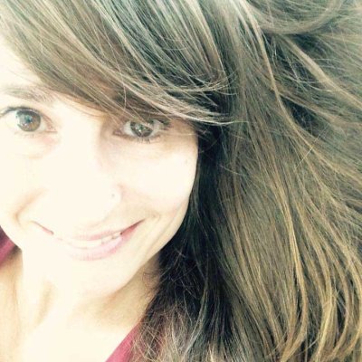 01. Valerie Sabbah