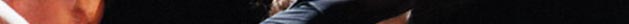 JPEG - 10.5 ko