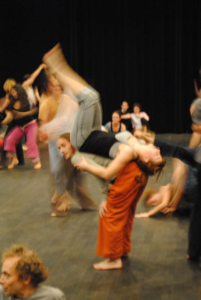 01. Jam annuel 2010